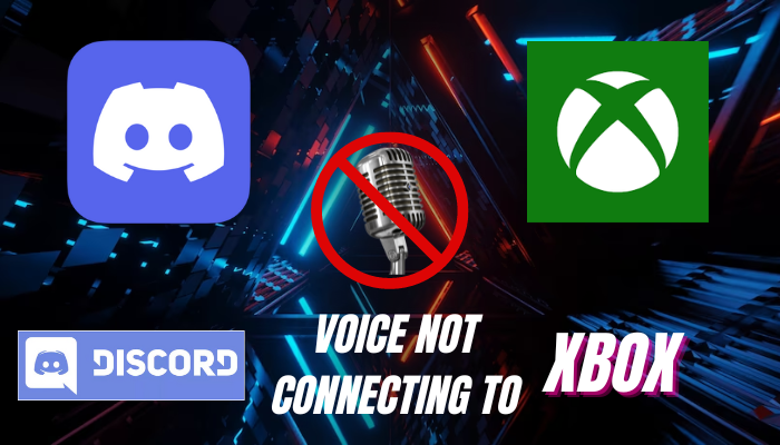 discord-voice-not-connecting-to-xbox