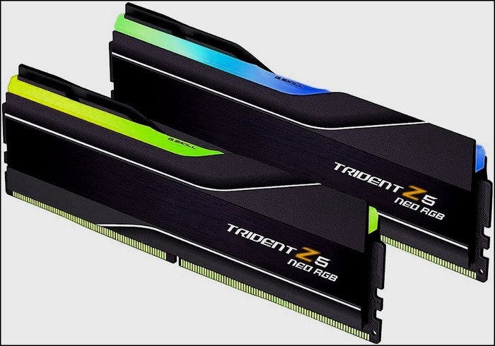 g-skill-trident-z5-neo