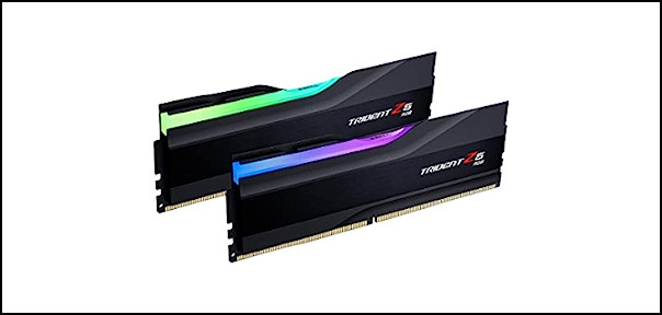 g-skill-trident-z5-rgb-series