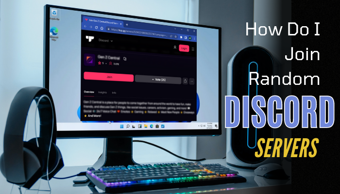 how-to-join-random-discord-servers