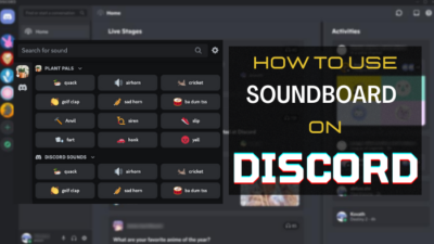 how-to-use-soundboard-on-discord
