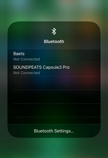 ios-bluetooth-connected-device