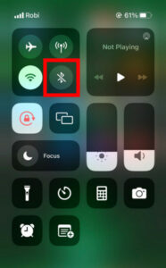 How to Fix No Sound With Bluetooth Headphones in Discord