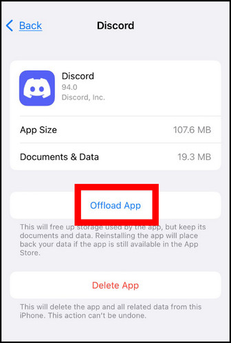 ios-discord-offload-app