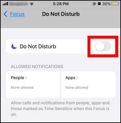 ios-do-not-disturb