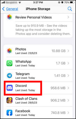 ios-iphone-storage-discord
