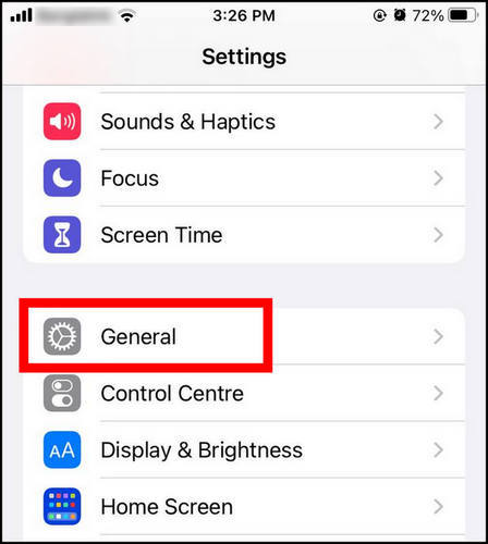 ios-settings-general
