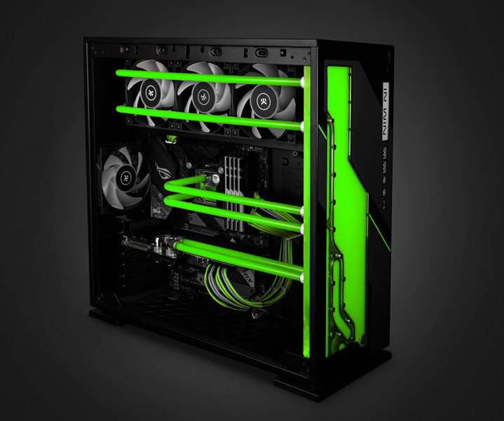 maintain-a-liquid-cooled-pc