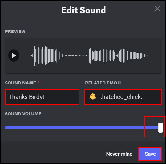 modify-soundboard-sounds