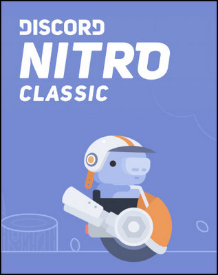 nitro-basic