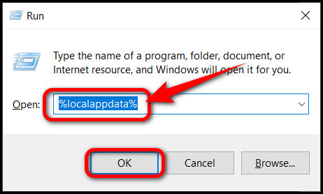 open-localappdata-for-apps-windows