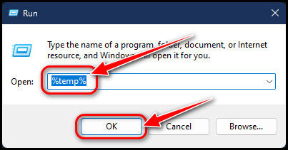 open-temp-files-windows