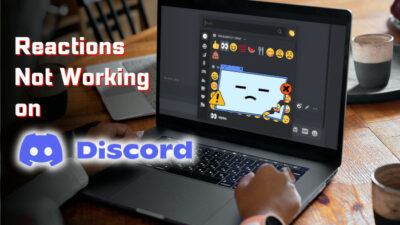 reactions-not-working-on-discord
