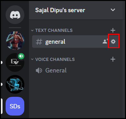 read-only-channel-settings