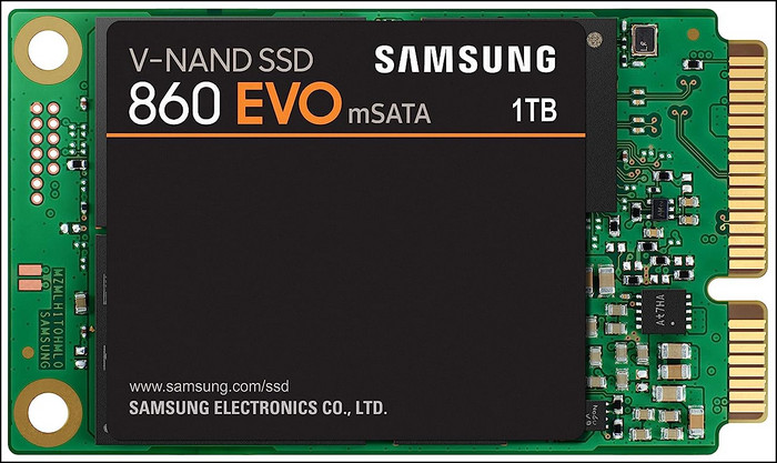 samsung-860-evo