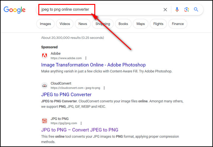 search-jepg-to-png-image-online-converter-on-google