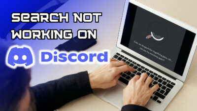 search-not-working-on-discord