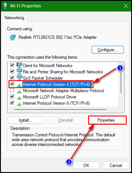 select-ipv4-and-then-properties
