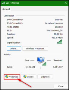 [Fixed] Why Is Discord Ping 5000ms & Here’s What To Do