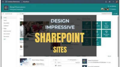 sharepoint-site-design-best-practices