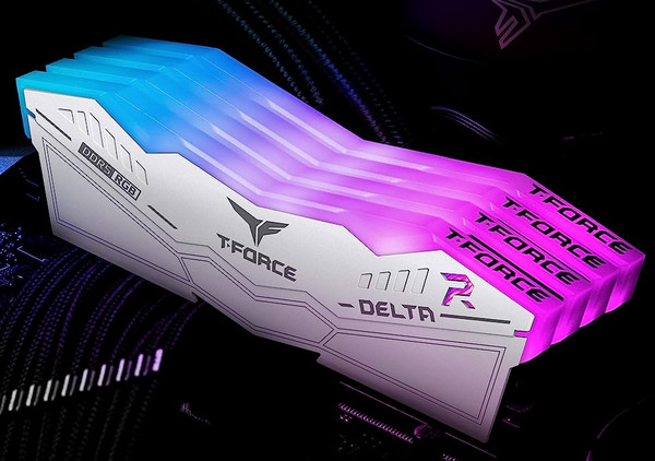 teamgroup-t-force-delta-rgb