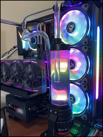 thermaltake-pacific-cl360-max