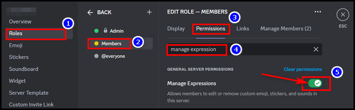 toggle-on-manage-expression-button-soundboard-discord