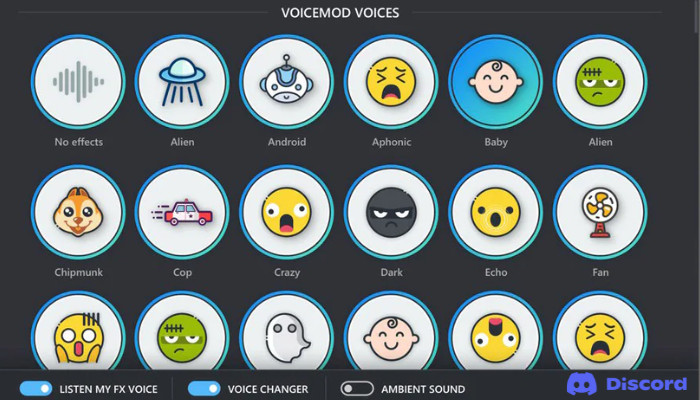 voicemod-discord