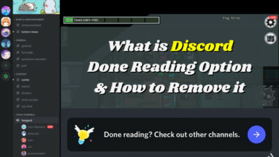 what-is-discord-done-reading-option