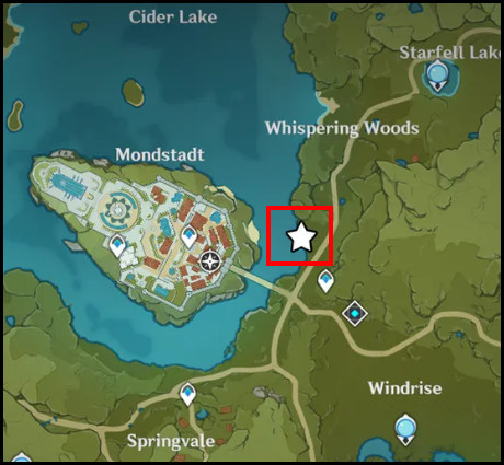 cider-lake-1-fishing-spot