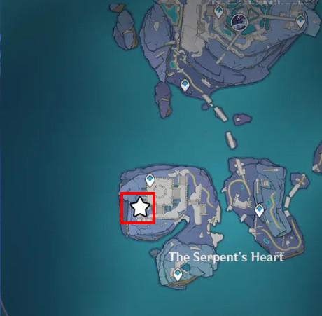 The-Serpent-Heart-2-fishing-spot