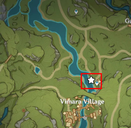 Vimara-village-fishing-spot
