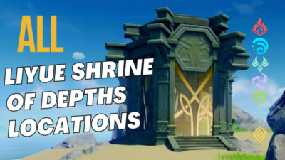 all-liyue-shrine-of-depths-locations