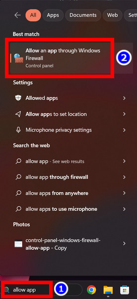 allow-app-through-firewall