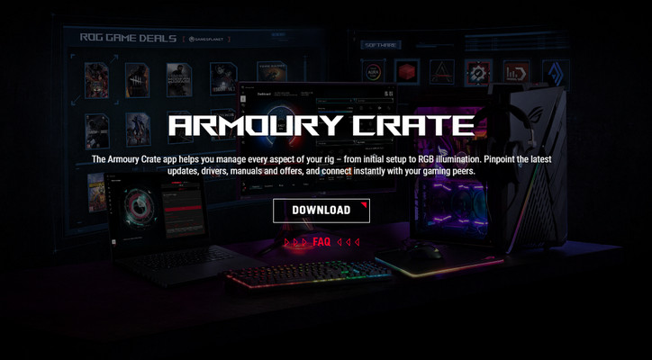 armory-crate-download