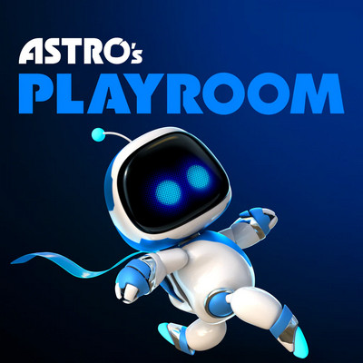 astros-playroom