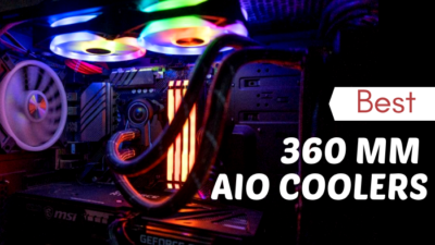 best-360mm-aio-cooler