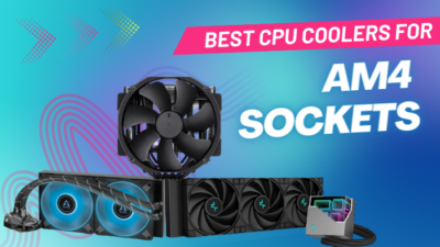 best-am4-cpu-cooler