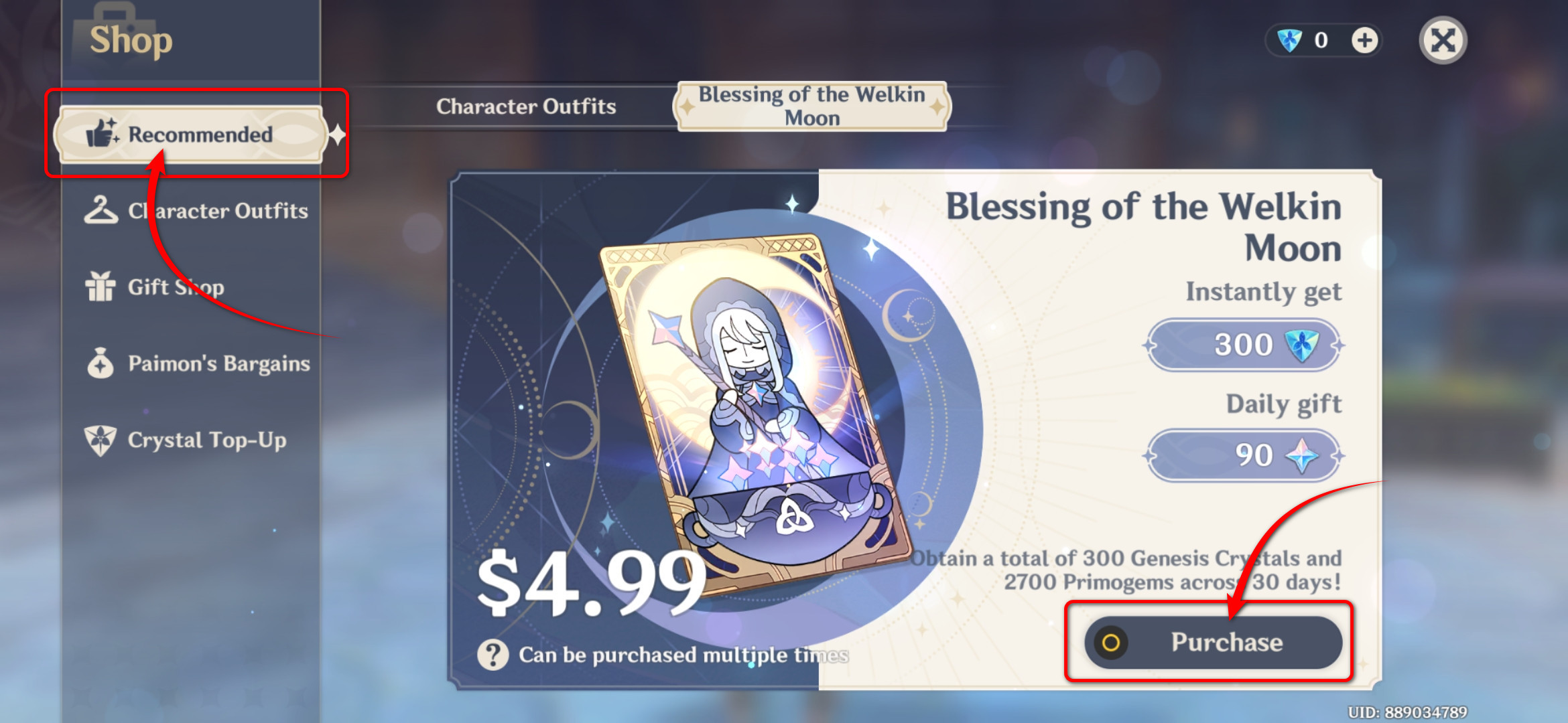blessing-of-the-welkin-moon