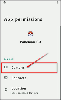 choose-camera-in-the-pokemon-go-app-permission