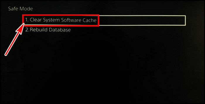 clear-system-software-cache-ps5