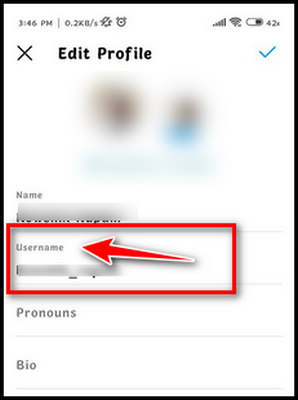 click-to-change-username