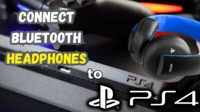 connect-bluetooth-headphones-to-ps4
