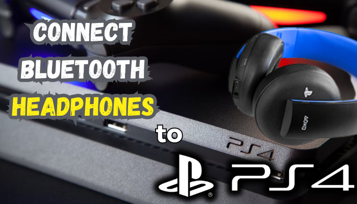 connect-bluetooth-headphones-to-ps4