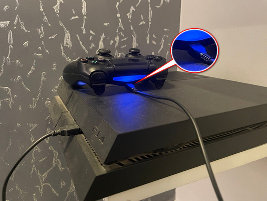 connect-ps4-controller-usb-cable