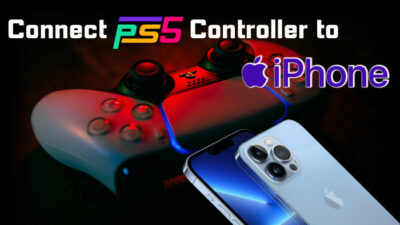 connect-ps5-controller-to-iphone