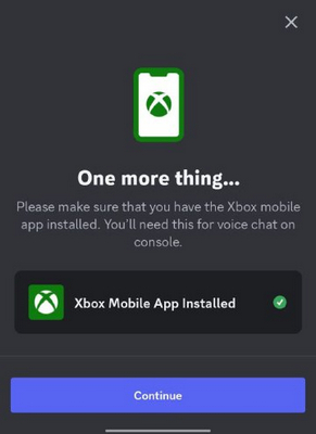 continue-to-xbox-app