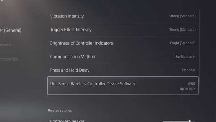 controller-software-update-option
