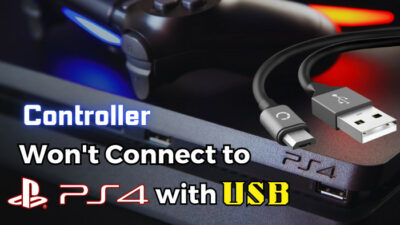 controller-won-t-connect-to-ps4-with-usb