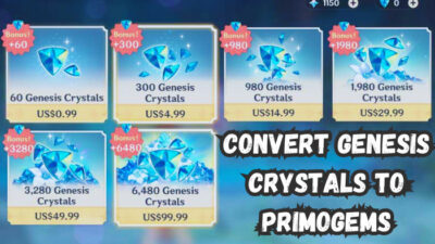 convert-genesis-crystals-to-primogems